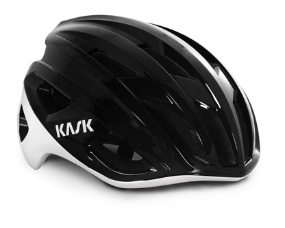 KASK MOJITO CUBED