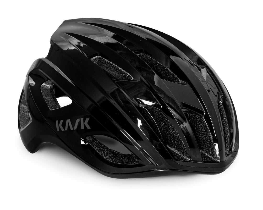 MOJITO KASK EN CUBOS
