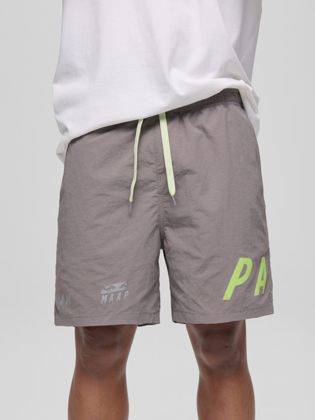 MAAP X P.A.M. SHORT