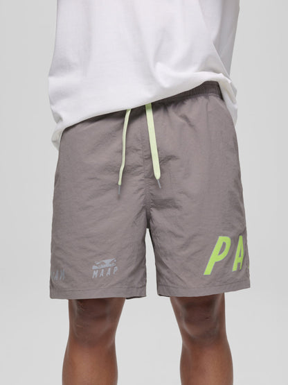 MAAP X P.A.M. SHORT