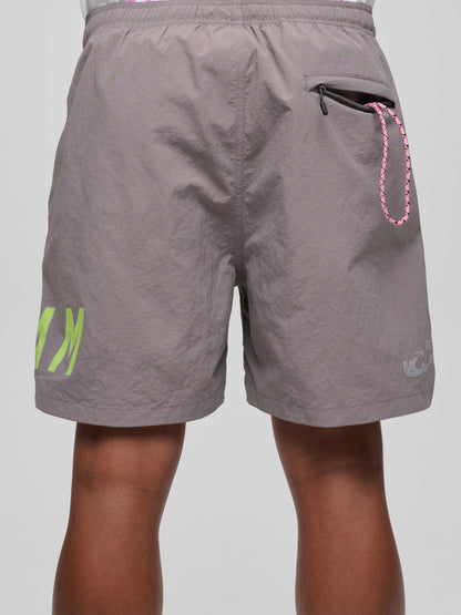 MAAP X P.A.M. SHORT