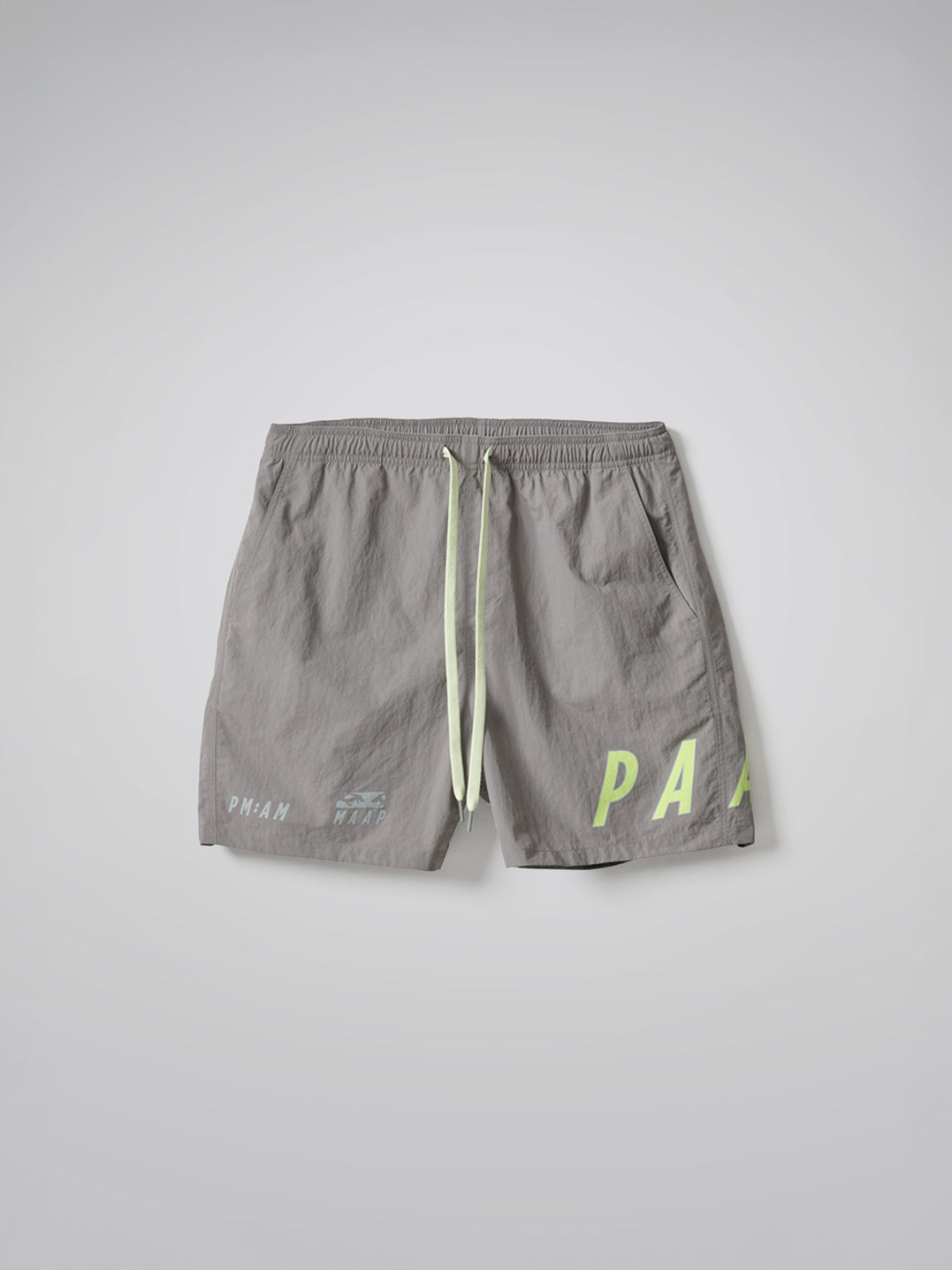 MAAP X P.A.M. SHORT