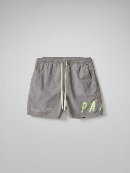 MAAP X P.A.M. SHORT