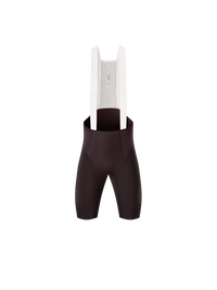 mens-pro-bib-2-0-merlot