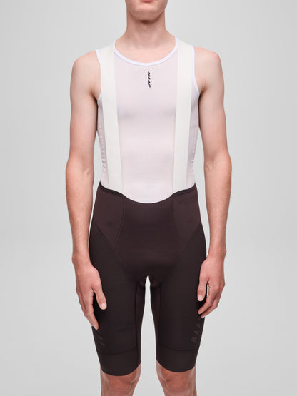 Men&