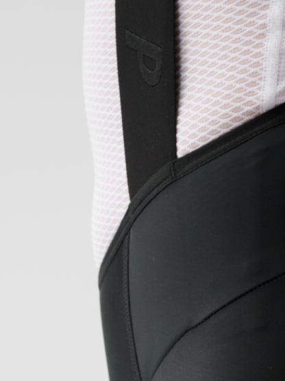 Evade X Team Bib Evo Cargo - Cherry Blossom