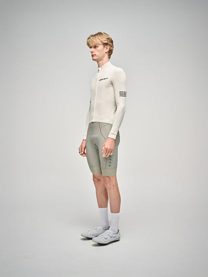 Team Bib Evo Cargo - Scrubland