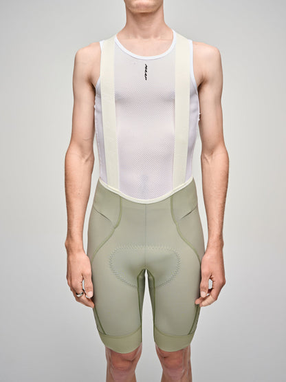 Team Bib Evo Cargo - Scrubland