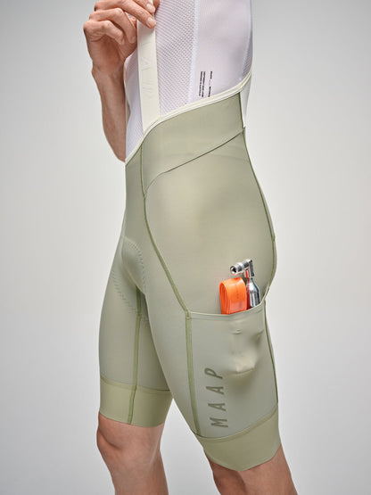 Team Bib Evo Cargo - Scrubland