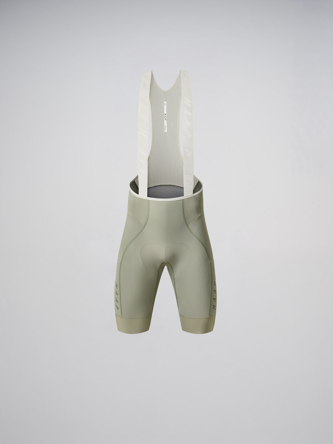 Team Bib Evo Cargo - Scrubland