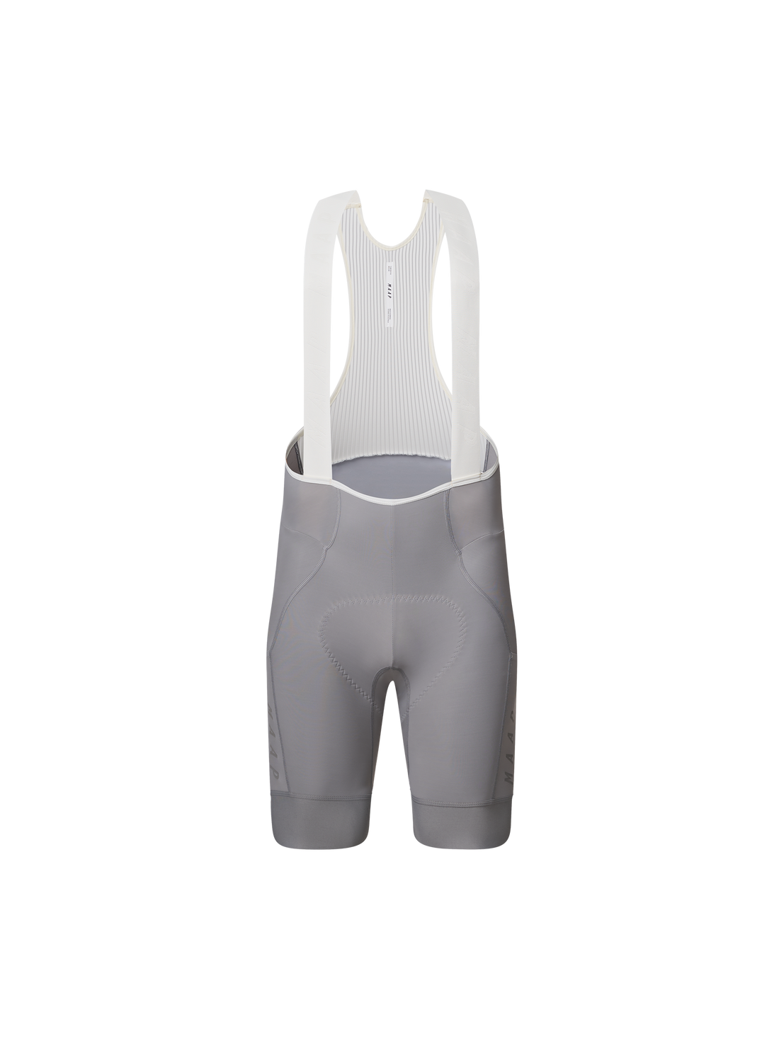 Team Bib Evo Cargo - Titanium