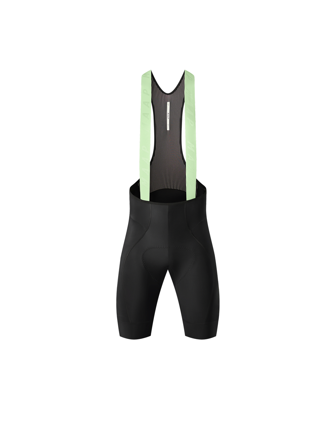 MAAP GAMMA Team Bib Evo Cargo - Black
