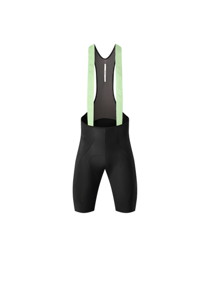 MAAP GAMMA Team Bib Evo Cargo - Black