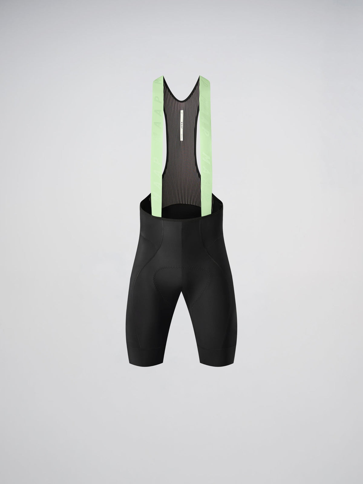 MAAP GAMMA Team Bib Evo Cargo - Black