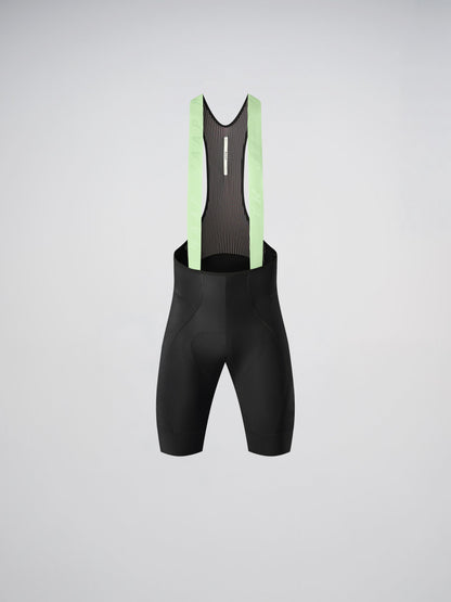 MAAP GAMMA Team Bib Evo Cargo - Black