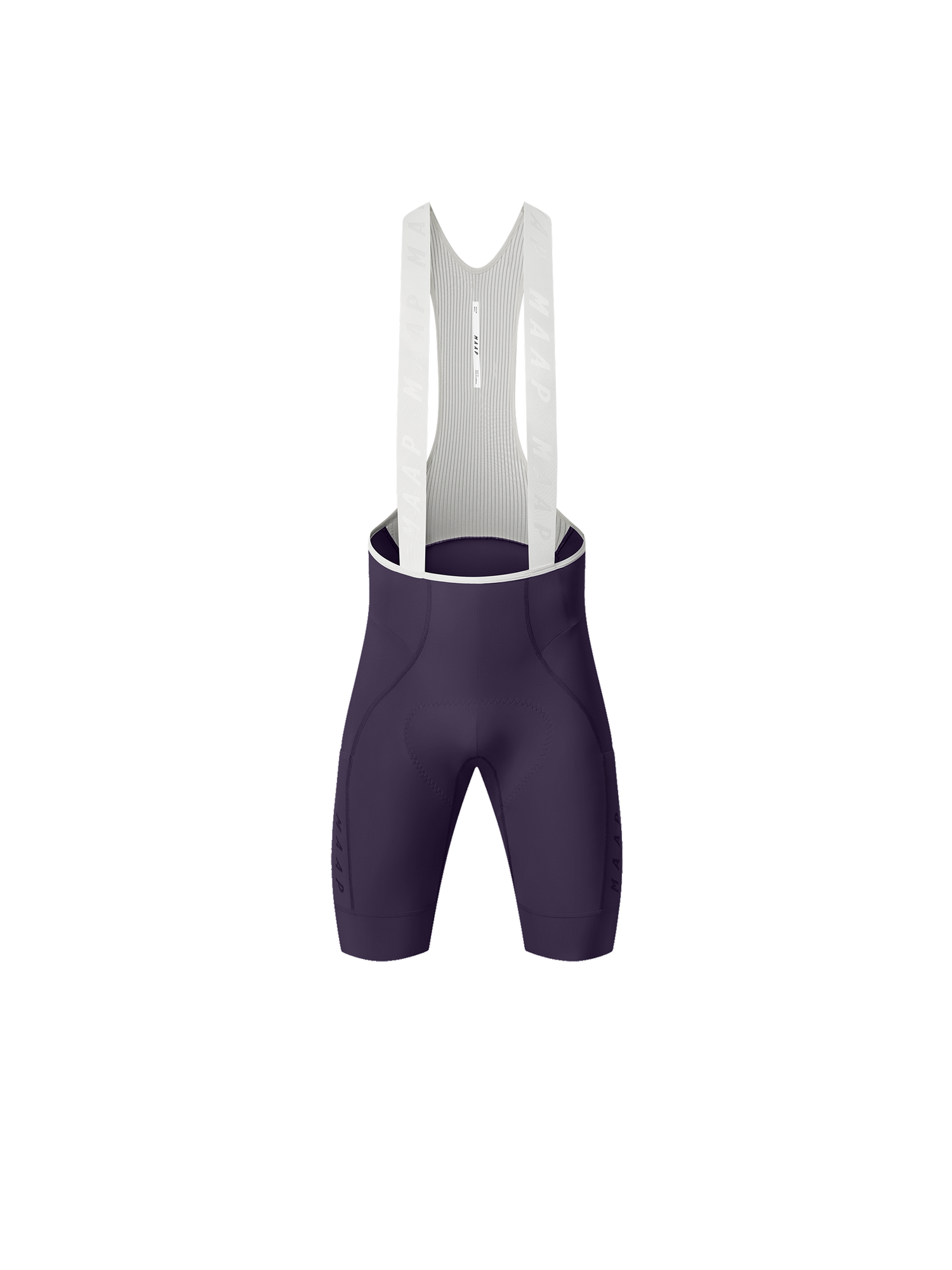 Team Bib Evo Cargo - Deep Navy