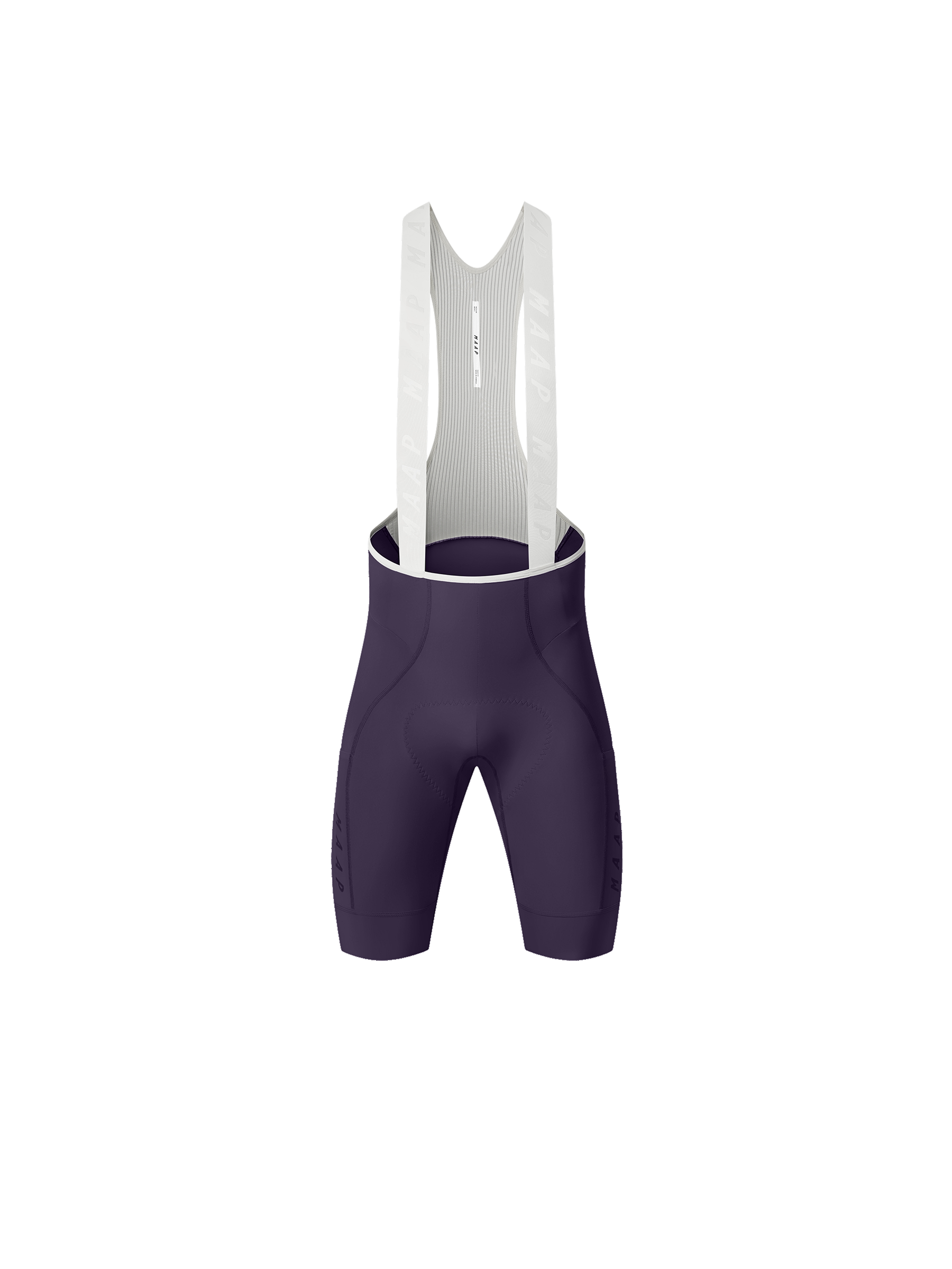 Team Bib Evo Cargo - Deep Navy