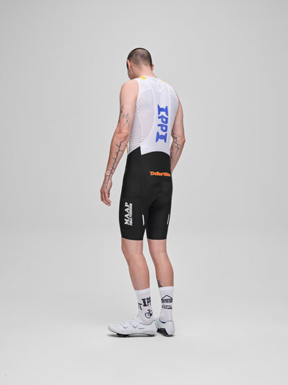 PUBLIC POSSESSION X MAAP TEAM BIB EVO CARGO