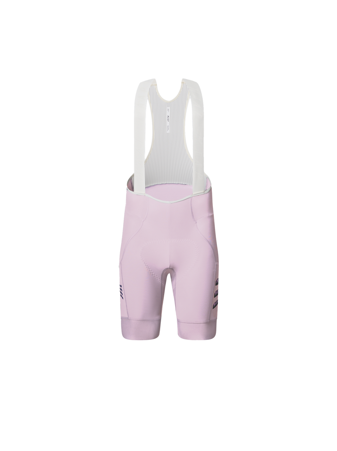 Evade X Team Bib Evo Cargo - Cherry Blossom
