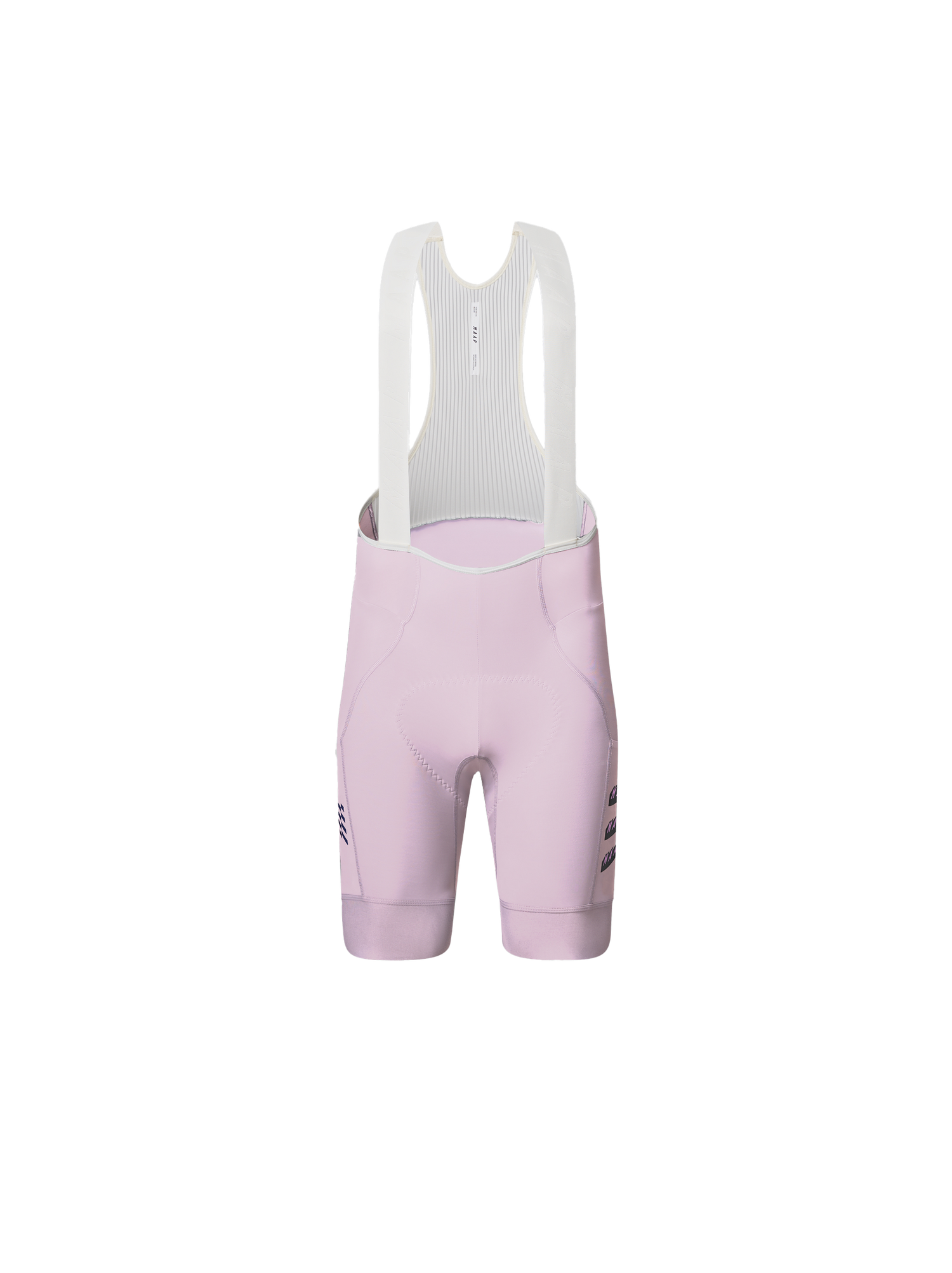 Evade X Team Bib Evo Cargo - Cherry Blossom