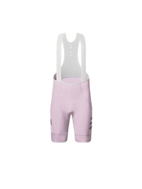 evade-x-team-bib-evo-cargo-cherry-blossom