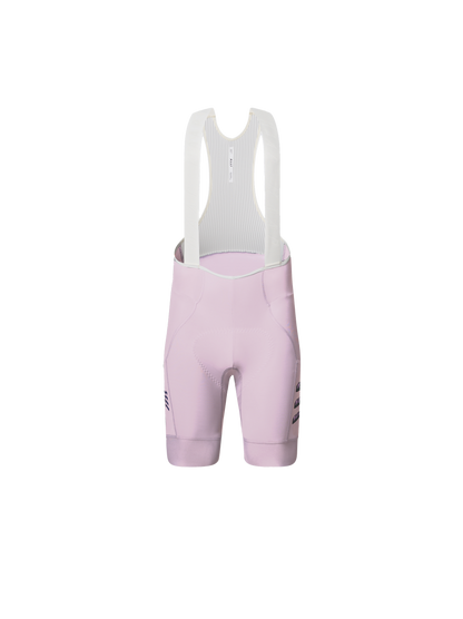 Evade X Team Bib Evo Cargo - Cherry Blossom