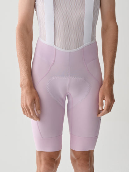 Evade X Team Bib Evo Cargo - Cherry Blossom
