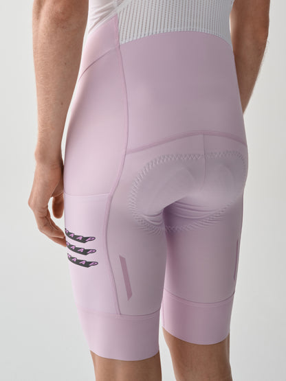 Evade X Team Bib Evo Cargo - Cherry Blossom