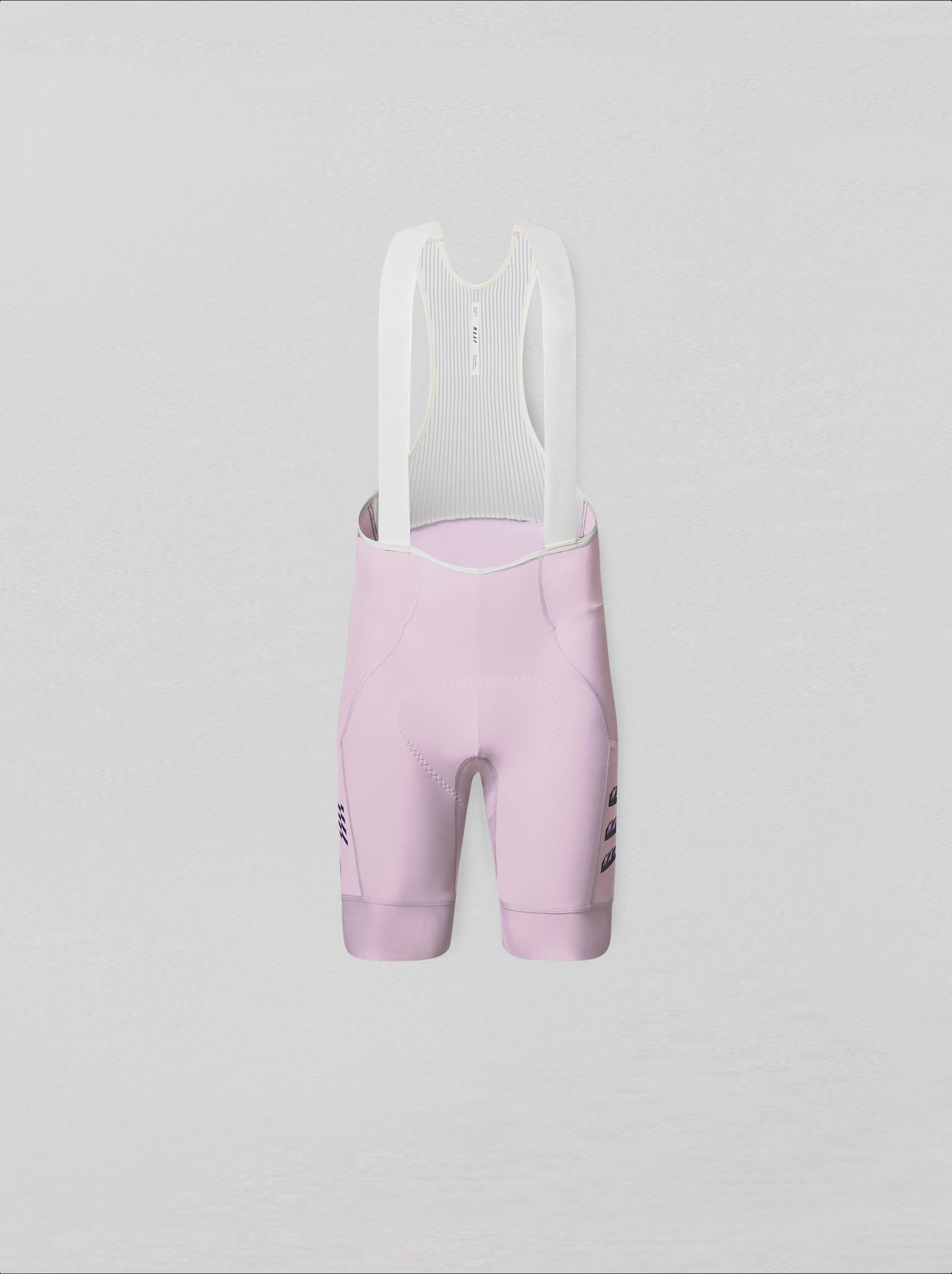 Evade X Team Bib Evo Cargo - Cherry Blossom
