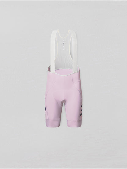 Evade X Team Bib Evo Cargo - Cherry Blossom