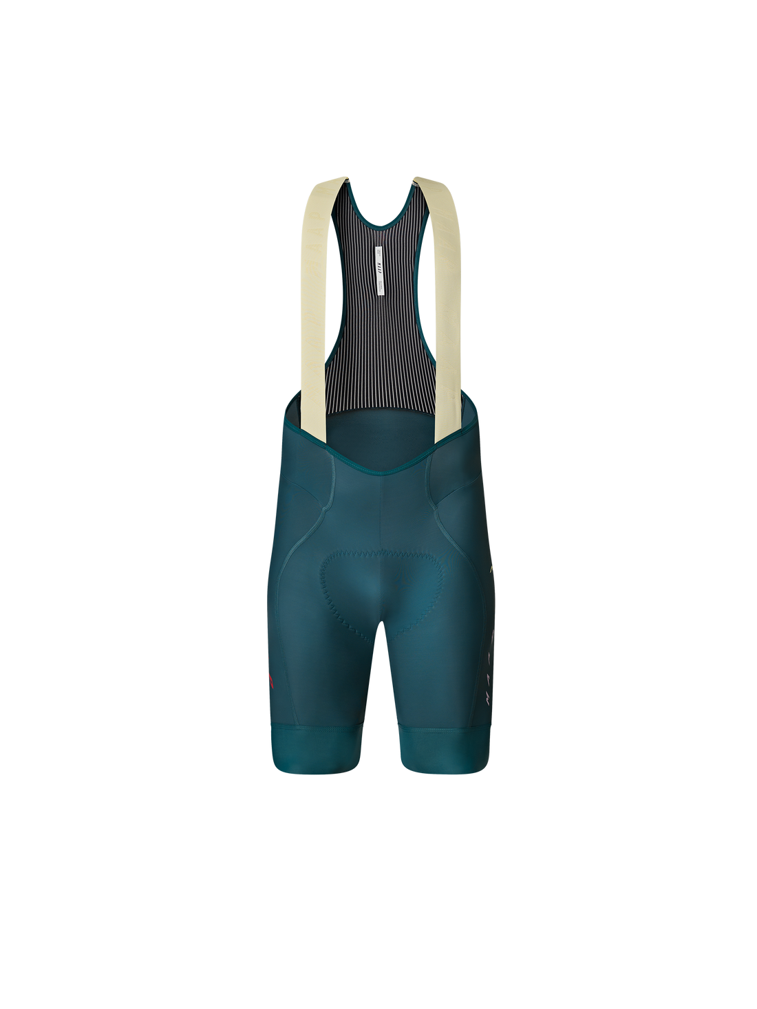 Level Team Bib Evo