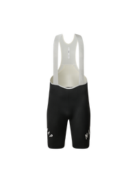 aeon-bib-short-black-white
