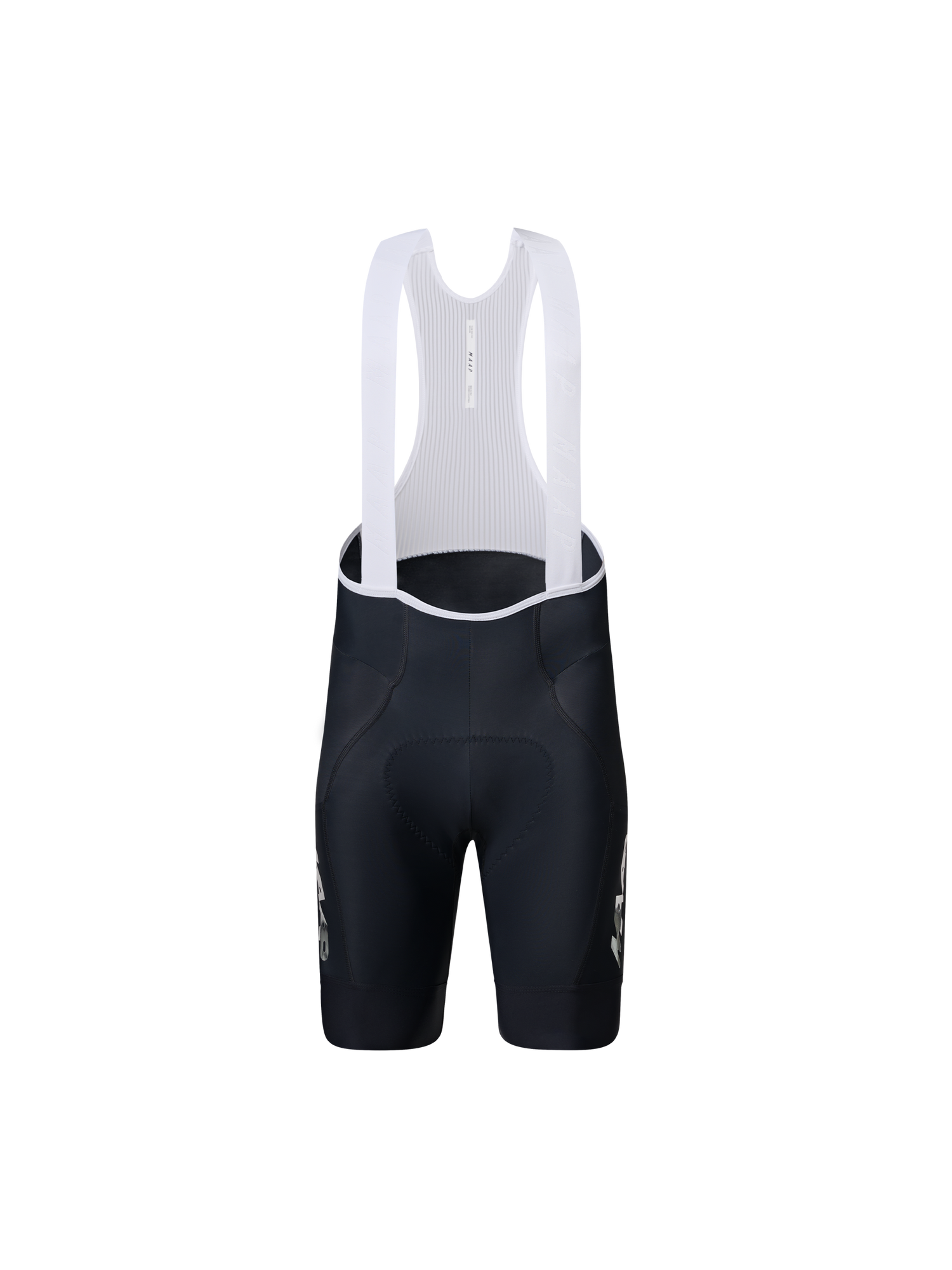 MAAP x Bleach Team Bib Evo Cargo