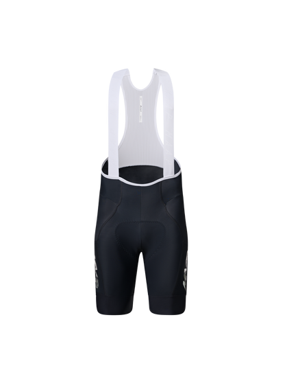 MAAP x Bleach Team Bib Evo Cargo