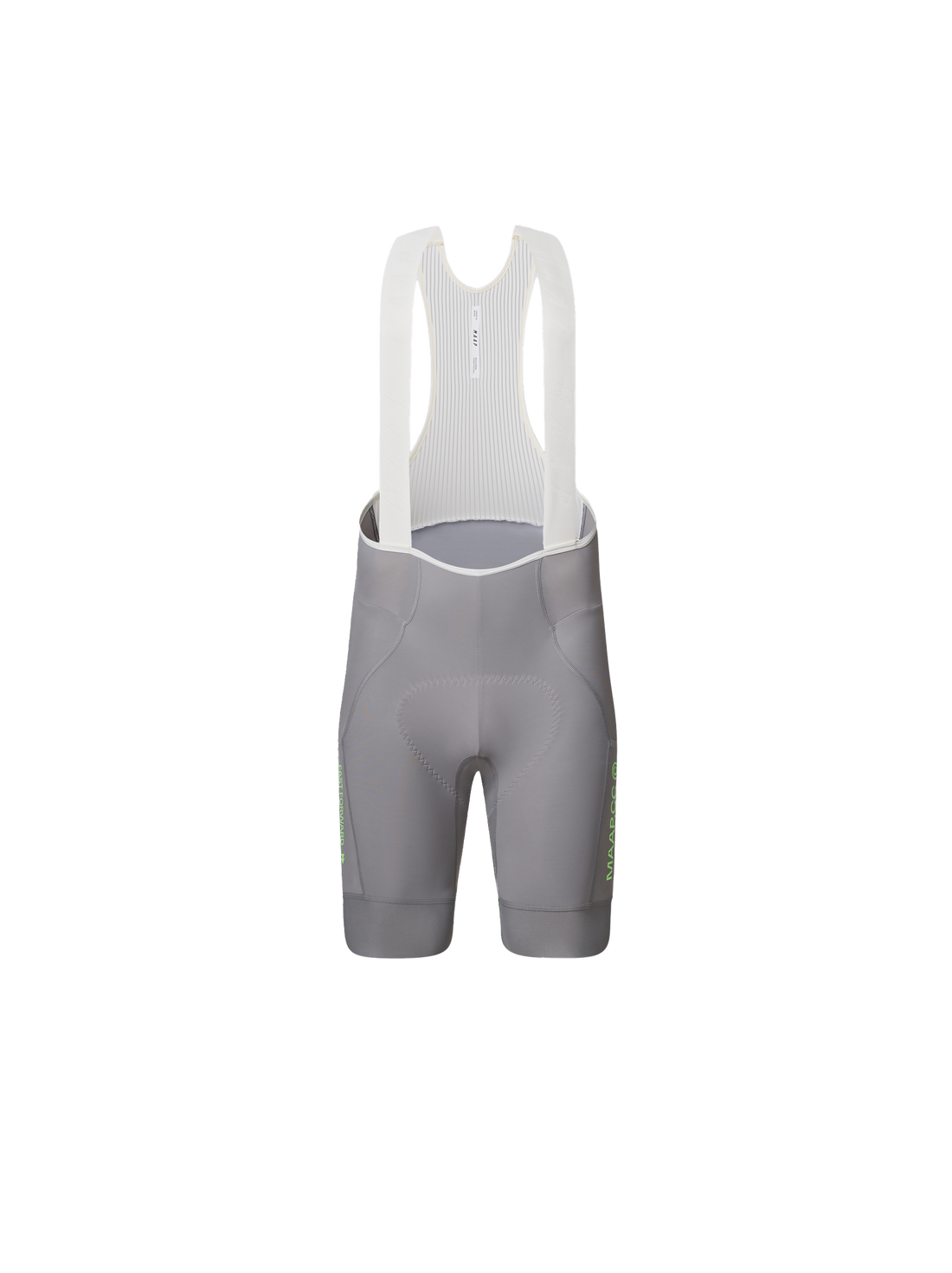 Blur Team Bib Evo Cargo - Shadow