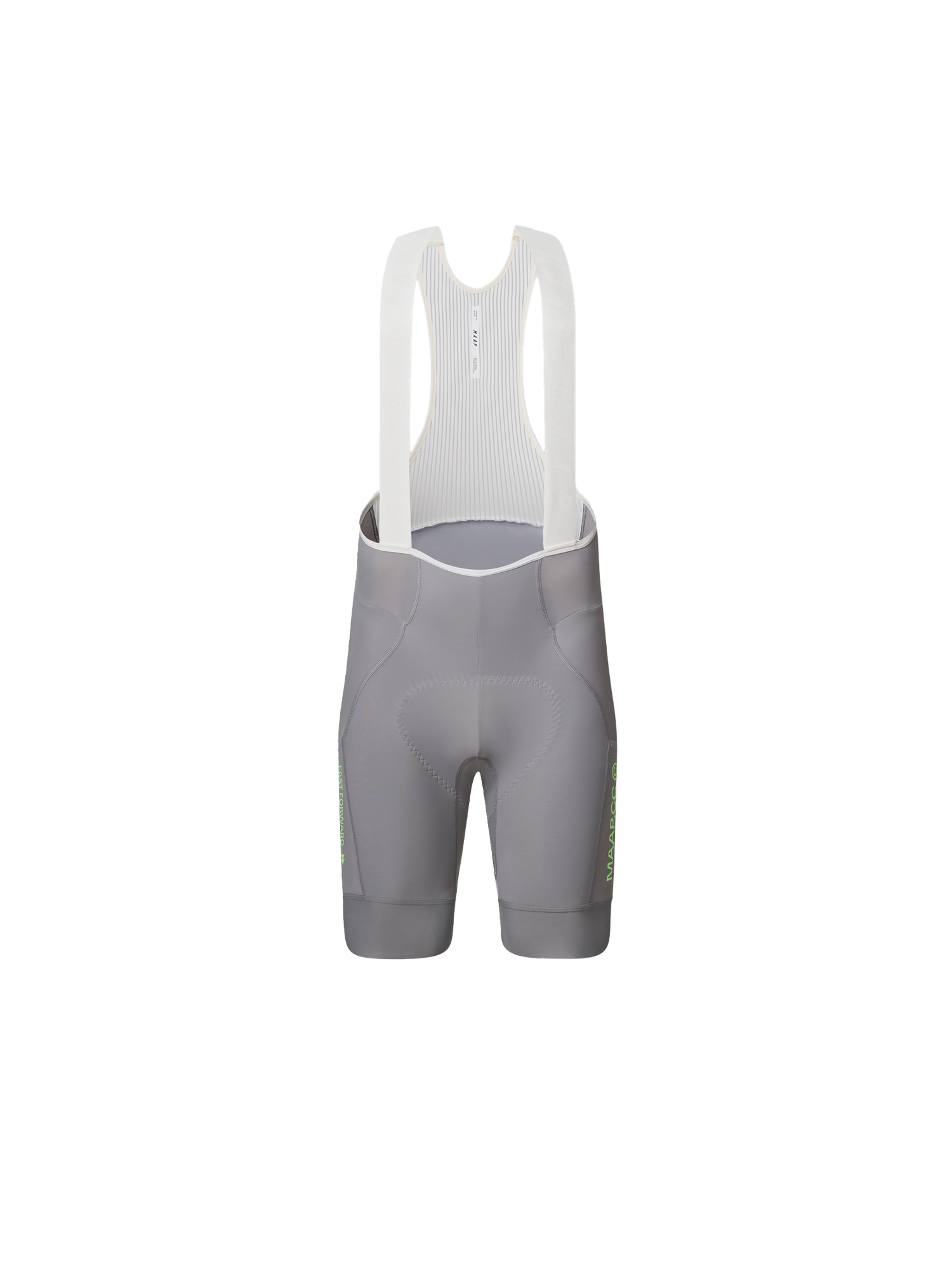 Blur Team Bib Evo Cargo - Shadow