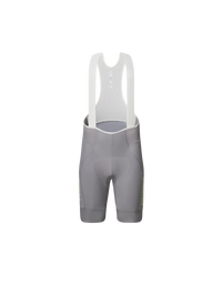 blur-team-bib-evo-cargo-shadow