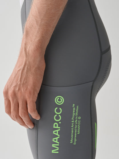 Blur Team Bib Evo Cargo - Shadow