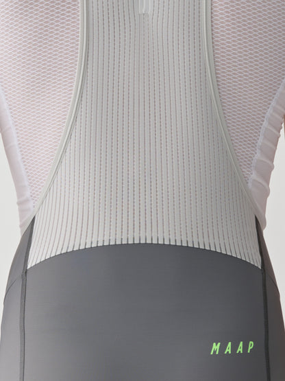 Blur Team Bib Evo Cargo - Shadow