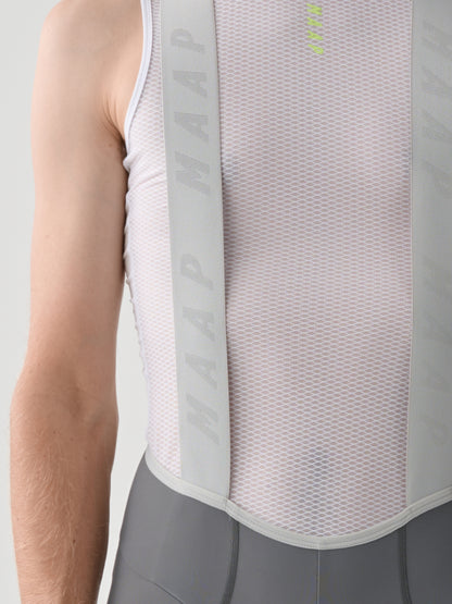 Blur Team Bib Evo Cargo - Shadow