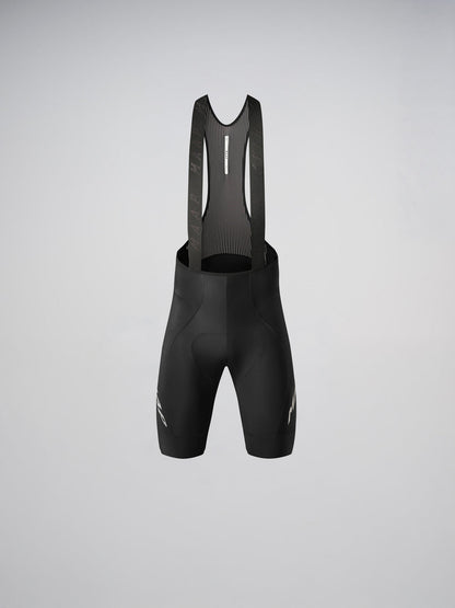 Emerge Team Bib Evo - Black