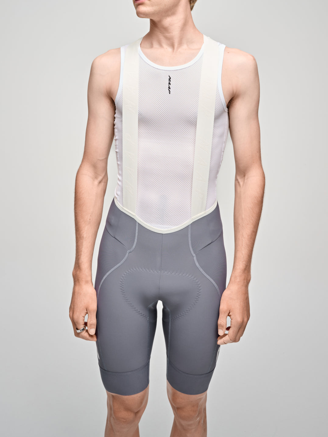 Emerge Team Bib Evo - Odyssey