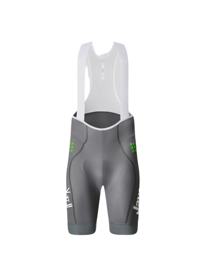 GreenEDGE Team Bib Evo