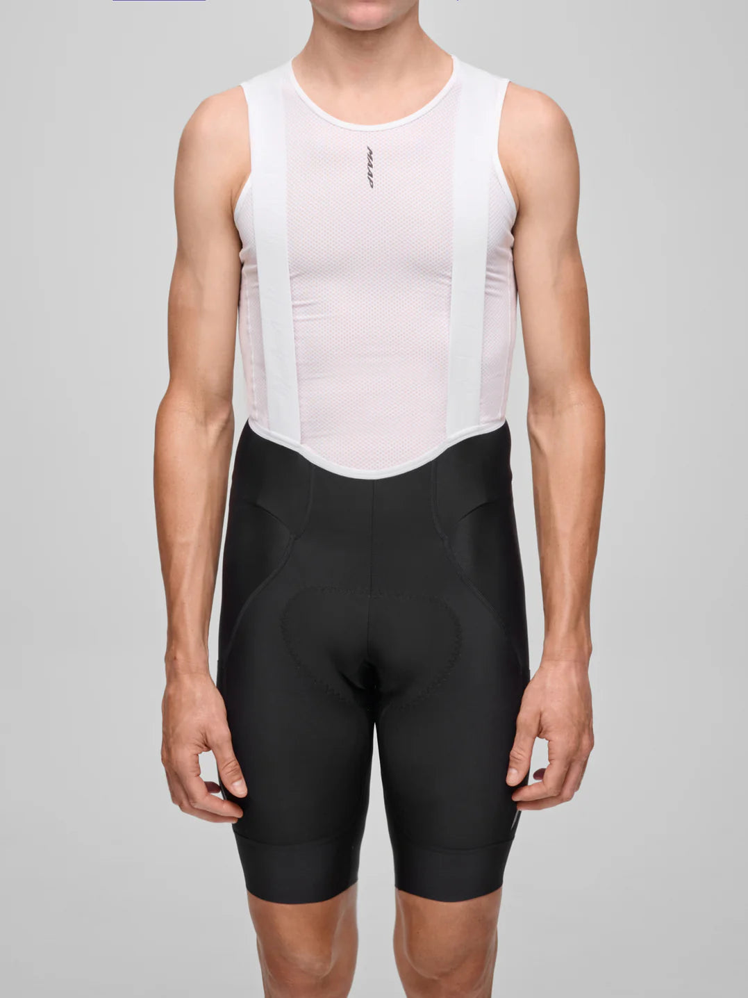 SPECTRUM TEAM S1 CARGO BIB SHORT