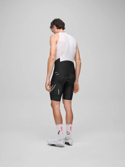 SPECTRUM TEAM S1 CARGO BIB SHORT