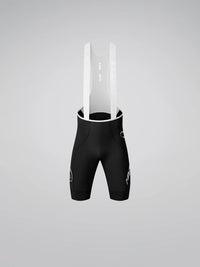 spectrum-team-s1-cargo-bib-short