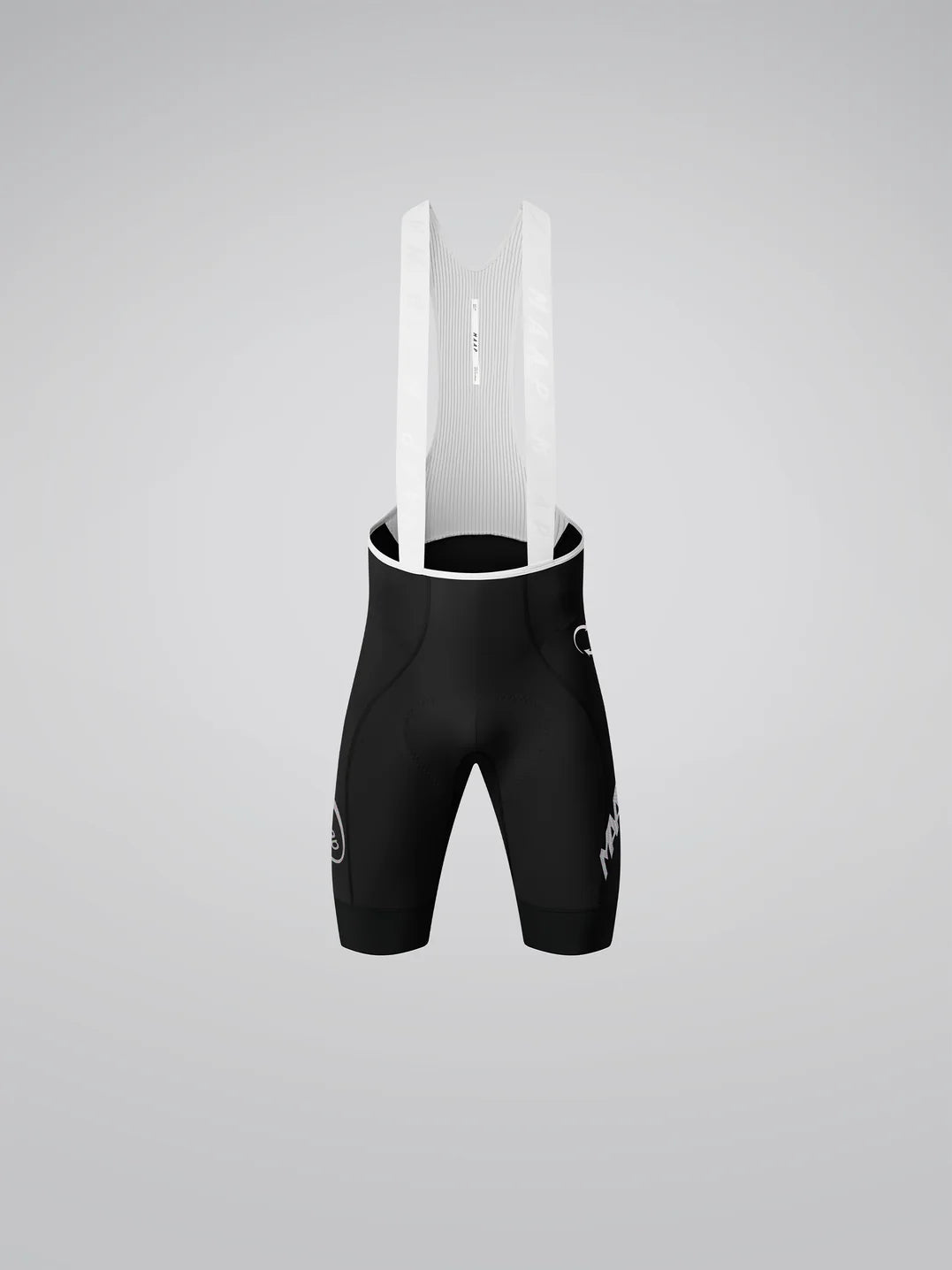 SPECTRUM TEAM S1 CARGO BIB SHORT