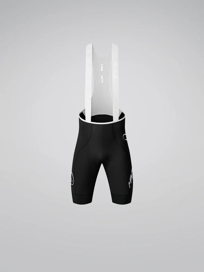SPECTRUM TEAM S1 CARGO BIB SHORT