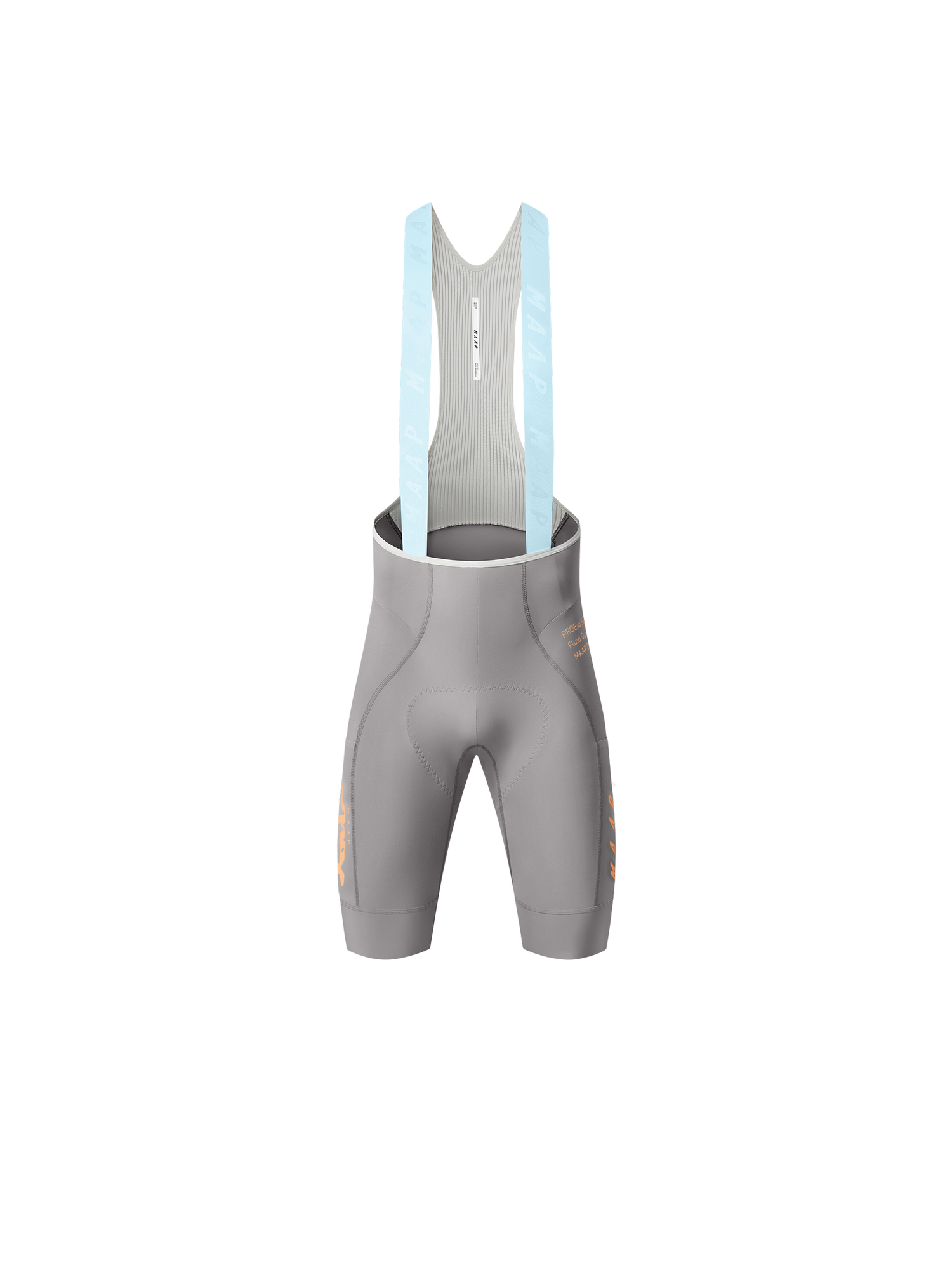 Strata Team Bib Evo Cargo
