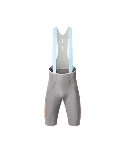 Strata Team Bib Evo Cargo